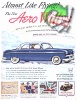 1952 Willys 42.jpg